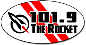 test7-stripes2-transshadow-1_orig